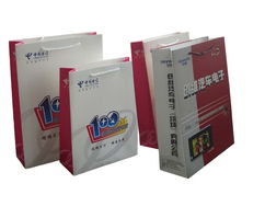 紙袋印刷,手提袋印刷生產(chǎn)供應(yīng)商 包裝印刷