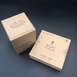 圖 餐巾紙廠家直銷定制酒店 餐廳廣告盒抽紙巾 房地產(chǎn) 銀行抽紙 東莞印刷包裝 東莞列表網(wǎng)