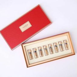 蒼南縣龍港鎮(zhèn)海貝紙塑制品廠 熱賣促銷 阿土伯網(wǎng)