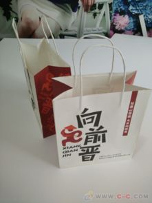 伊春禮品手提袋專業制作廠家 貨到付款 廠家直銷