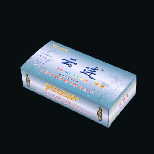 【江蘇紙盒廠家直銷】- 