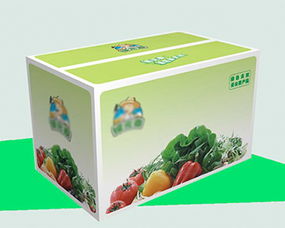 三層紙箱 德惠質量好的三層紙箱廠家直銷 新飛包裝印刷