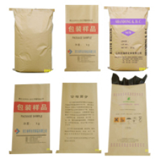 消毒片-泡騰片-中國減水劑交易網