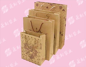 東莞紙袋克數,長安銅板紙袋,東城牛皮紙袋,紙制手挽袋