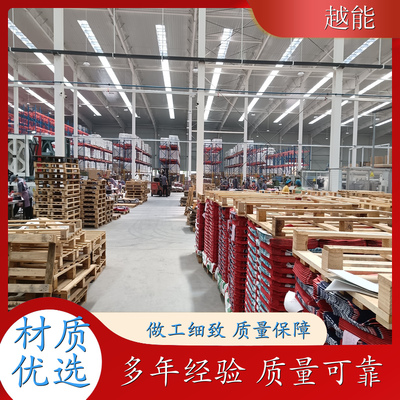 紙袋微波烘干殺菌設備 紙制品紙托微波烘干設備 干燥 殺菌迅速 快捷 高效節能