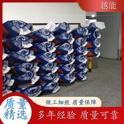 紙袋微波烘干殺菌機 紙制品紙托微波烘干設備 干燥 殺菌迅速 快捷 高效節能