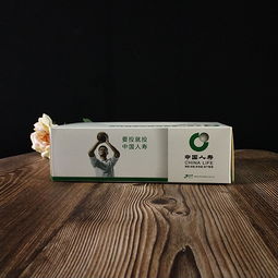 抽紙要如何定制體現廣告營銷的策略 紙盒定制妙不可言,反響不斷