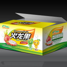  山西鮮碩農產品供應基地 主營 蘋果 大棗 瓜 梨 杏