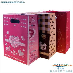 廠家供應彩印紙袋 牛皮紙袋 禮品紙袋 促銷紙袋,廠家供應彩印紙袋 牛皮紙袋 禮品紙袋 促銷紙袋生產廠家,廠家供應彩印紙袋 牛皮紙袋 禮品紙袋 促銷紙袋價格