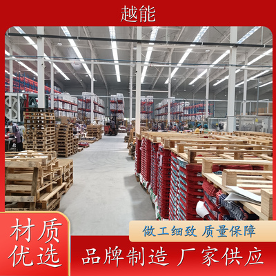 紙袋紙袋微波消毒干燥設備 紙制品紙托微波烘干設備 干燥 殺菌迅速 快捷 高效節能