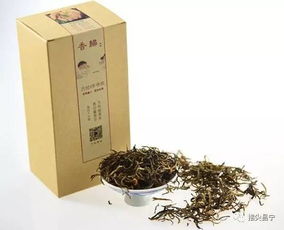 此生愛茶,唯有四愿 