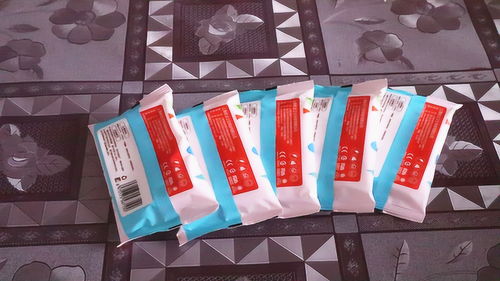 家里買消毒紙巾了嗎 這幾點越早知道越好,很多人買錯,別當耳旁風