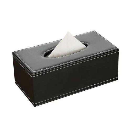 低總價遇上大流量,不能錯過的投資 域
