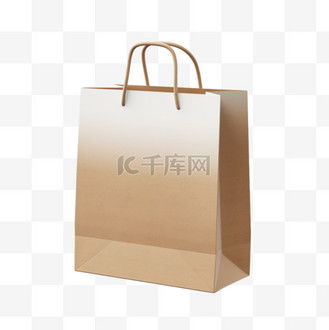 紙袋子圖片 紙袋子素材 紙袋子圖片大全 千庫網