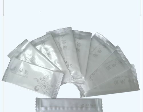 一次性通用濕巾批發單片獨立包裝濕巾清潔濕巾紙廠家直銷