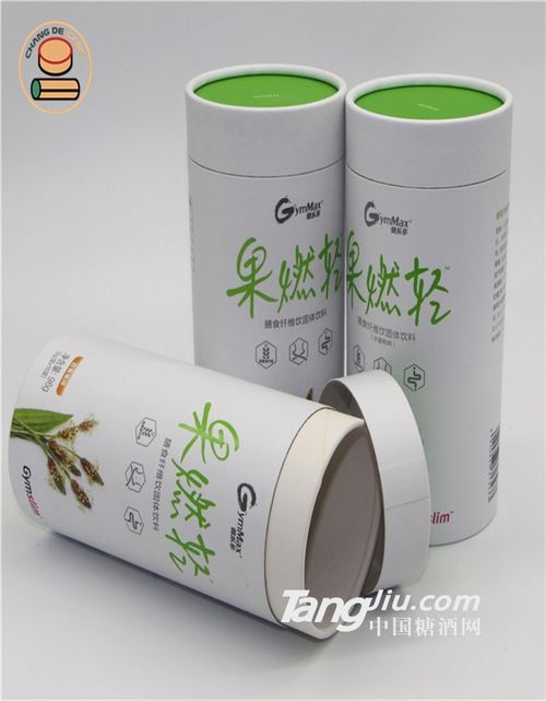 飲料減肥要有針對性