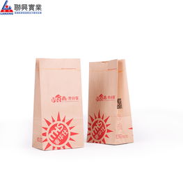 購物袋 禮品袋 紙袋 袋子 食品袋 手提袋 手挽袋