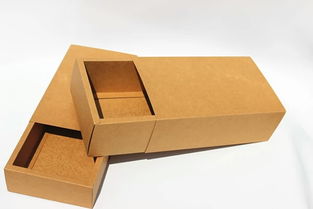 【飛機盒郵政打包盒化妝品包裝盒食品包裝盒生產廠家全部批發價】-